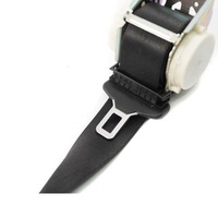 фото thumb №11, Pas середній безпеки mercedes-benz оригінальний номер a2048600085