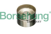 фото thumb №3, Толкатель клапанов do seat alhambra 1.9 tdi