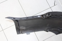 фото thumb №14, Audi a4 b7 cabrio sline 04r- бампер зад задний ly9b