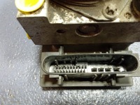 фото thumb №7, Fiat stilo 1.4 блок керування  блок керування abs 51778818