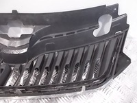 фото thumb №11, Решітка радіатора решітка радіатора skoda rapid 12-19 5ja853668 оригінал