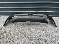 фото thumb №11, Hyundai i20 ii 2 14-18r бампер перед передній