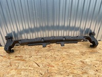 фото thumb №1, Абсорбер бампера mercedes eqa a2438802000