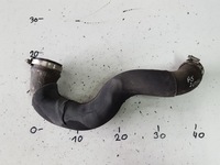 фото thumb №1, Audi a5 8t 07-11r 2.0 tfsi cdn труба интеркулер