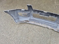 фото thumb №6, Kia sportage ii 04- бампер переднє