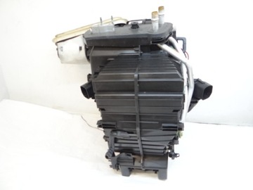 фото thumb №7, Peugeot 308 ii t9 отопитель 9807730980