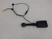 фото thumb №1, Клипса поперечина левый перед 878170238r renault twingo iii