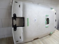 фото thumb №8, Vw taigo r-line 2022 стеля 2g4867501h