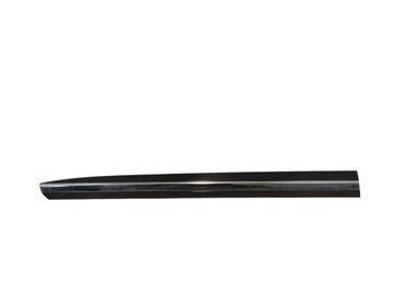 фото thumb №1, Vw arteon планка двері лівий перед 3g8853959b