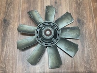 фото thumb №5, Вентилятор вентилятор mercedes-benz sl r129 1192050006