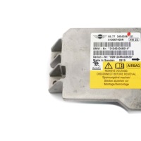Mini cooper r55 r56 r58 r60 r61 модуль датчик подушок подушка безпеки 3454346 Ціна, фото thumb