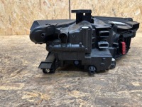 Citroen ds4 crossback full led matrix левая лампа передняя 9848997280 eu Цена, фото thumb