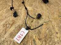 фото thumb №8, Датчик паркування pdc джгут перед audi a3 8y 5wa919275c 8y0971085a