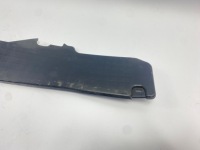 Купить Защита przy радиатора руль воздуха mercedes 124 w124 1245052888, фото thumb