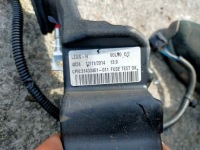 Volvo джгут електропроводка відсік двигуна 31433461 Недорого, фото thumb