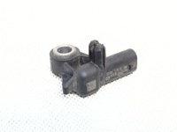 фото thumb №5, Датчик ударный d09h57k1x060 mx-5 iv mx-5 nd mx5 cx-3 2015-