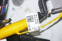 фото thumb №6, Re095 kia optima iv jf джгут салону 9176m-d4270