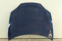 Купить Tesla s lift капот wyprowadzona 16r+, фото thumb