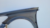 фото thumb №10, Volvo c30 рестайлінг 10+ крило перед переднє праві оригінальний номер