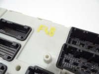 Модуль блок управления fcc bmw x1 f48 8795006 Недорого, фото thumb