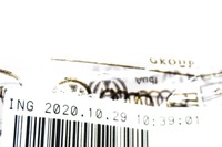 фото thumb №8, Клапан насоса топлива audi q7 4l 8t0127247c 2015