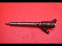 фото thumb №5, Інжектор форсунка test 33800-27010 0445110064 kia carens ii 2.0 crdi 111km