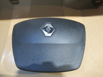 фото thumb №13, Панель подушки renault scenic iii