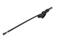 фото thumb №1, Насос сцепления pasuje do: citroen berlingo, berlingo multispace, berlingo/m