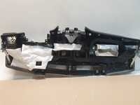 фото thumb №9, Консоль панель приладів подушка безпеки 2x maserati levante шкіра