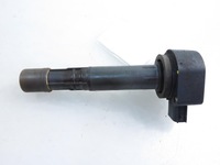 фото thumb №5, Катушка honda civic vii 1.4 i 099700061