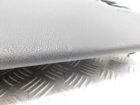 фото thumb №10, Панель приладів + 2x подушка 2x pas датчик - volvo c70 ii 06-13 cabrio