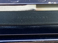 фото thumb №4, Land rover discovery sport двері праві зад