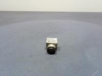 фото thumb №1, Audi a7 c8 камера 4n0980546