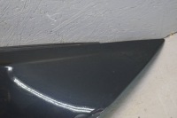 Bmw e87 крыло  правый  перед b2452 Цена, фото thumb