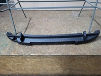 фото thumb №7, Opel corsa f абсорбер бампера передний перед