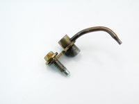 фото thumb №1, Насадка оливи 1.0 sce sandero clio 5 micra 5 logan