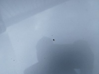 Капот кришка двигуна opel astra j iv 2009-2012 оригінал колір z176 gan Зі Шроту, фото thumb