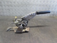 фото thumb №4, Рычаг ручного peugeot 407 04-11r