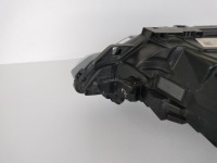 фото thumb №6, Лампа права range rover evoque ii 19- full led kompletny