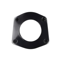 фото thumb №11, Набор podnoszący перед задняя 2'' do jeep grand cherokee wk 2005-2010