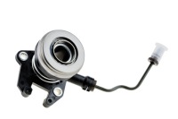 фото thumb №1, Центральный цилиндр сцепления opel karl 1.0 15-19