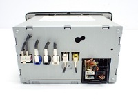 фото thumb №13, Радио навигация navi дисплей europa mercedes cla 117 c117 w117 16r