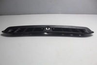 фото thumb №1, Решітка бампера alfa romeo giulia