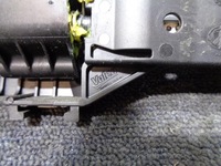 фото thumb №5, Ручка зовнішня alfa romeo giulietta ліва перед