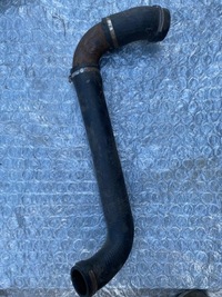 фото thumb №1, Труба wąż інтеркулер renault master ii 2.8 dti