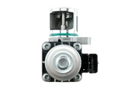 фото thumb №12, Клапан egr ford focus 1.6tdci 2011.04-, citroen c4