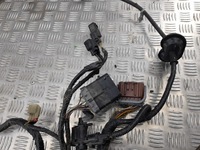 фото thumb №7, Ford f150 hl3t12a581 с передний блоки управления двигателя