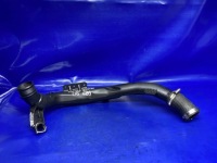 фото thumb №6, Wąż труба інтеркулер повітря audi a3 s3 8p 1k0145840ac 2.0 tdi cfg