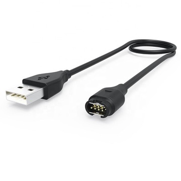 ЗАРЯДНОЕ УСТРОЙСТВО USB-КАБЕЛЬ GARMIN VENU / VENU 2 PLUS
