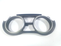 фото thumb №1, Suzuki ignis 2 ii 03-08 защита рамка спидометра